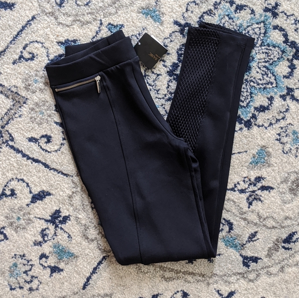 Zara leggings
